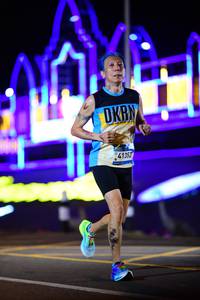 BIB: 41352
                            <button type="button" onclick="openModal(22902375)" class="btn btn-primary btn-sm float-right btn-popup" data-toggle="modal" data-target=".modal-high-quality">
                        <i class="fas fa-shopping-cart"></i> Add to Cart
                    </button>
                                            <button type="button" onclick="isThisMe(22902375, true)" class="btn btn-success btn-sm float-right btn-popup btn-isme hidden" data-toggle="tooltip" data-placement="bottom" title="นี่คือรูปของคุณใช่ไหม คลิกที่นี่เพื่อเอาเข้าอัลบั้ม">
                        <i class="fas fa-plus"></i> Add to album
                    </button>
                    <button type="button" onclick="isThisMe(22902375, false)" class="btn btn-warning btn-sm float-right btn-popup btn-isnotme hidden">
                        <i class="fas fa-ban"></i> Remove from album
                    </button>